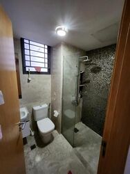 La Fiesta (D19), Condominium #544289391